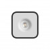 DENKIRS POS DK-DEMO2080-WH