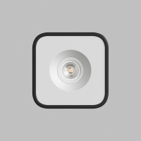 DENKIRS POS DK-DEMO2081-WH