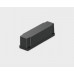 Коробка для драйвера ITALLINE IT09-9024 black
