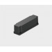 Коробка для драйвера ITALLINE IT09-9024 black