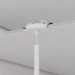 База встраиваемая LOFT IT 10453/110