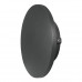 Светильник настенный ARTE Lamp A1510AL-1BK