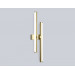 Бра Ambrella Light FL6154