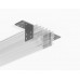Соединитель профиля Ambrella Light GL2020