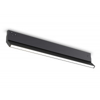 Светильник на шине Ambrella Light GL2355