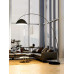 Торшер ImperiumLoft 344013-77
