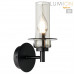 Бра LUMION 6555/1W