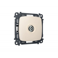 Розетка Ambrella Volt MO333005