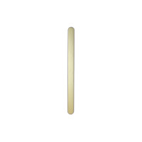 Бра Newport 3511N/A mat.gold