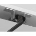 Шинопровод Ambrella Light GL3347