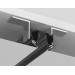 Шинопровод Ambrella Light GL3347