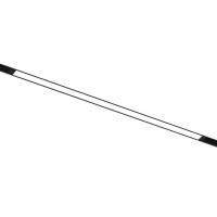 Светильник на шине Ambrella Light GL8055