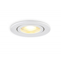 Влагозащищенный светильник Ambrella Light TN1150