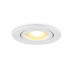 Влагозащищенный светильник Ambrella Light TN1150
