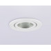 Влагозащищенный светильник Ambrella Light TN1150