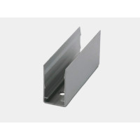 Крепеж для лент SWG pro 00-00032661