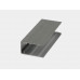Крепеж для лент SWG pro 00-00032661