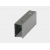 Крепеж для лент SWG pro 00-00032661