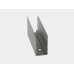 Крепеж для лент SWG pro 00-00032661