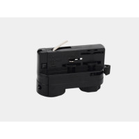 Адаптер SWG pro 00-00038466