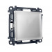 Выключатель Ambrella Volt MA401050