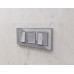 Выключатель Ambrella Volt MA504060