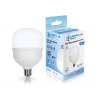Светодиодная лампа Ambrella Light 1003006