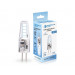 Светодиодная лампа Ambrella Light 100146