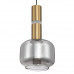 Каскадная люстра Citilux CL249021