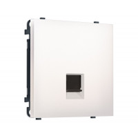Розетка Ambrella Volt MS212010