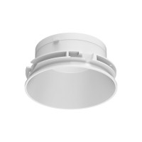 Корпус Lumker 00-00009789