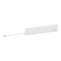 Драйвер Ambrella Light GL2064