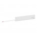 Драйвер Ambrella Light GL2064