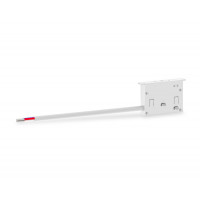Подвод питания Ambrella Light GL2024