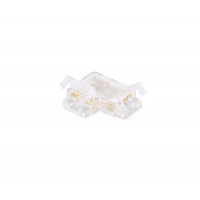 Соединитель для лент Ambrella Light GS6891
