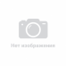 Торшер AMBIENTE by BRIZZI 2118F/4 AB Leaf crystal